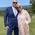 Peter Frederiksen - @pefr10 - Instagram
