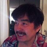 Peter Frederiksen - @peter.frederiksen.522 - Instagram