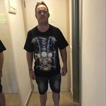 Peter Frederiksen - @frederiksen841 - Instagram