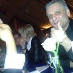 Peter Frederiksen - @frederiksen4355 - Instagram
