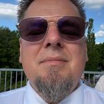 Peter Frederiksen - @peter_frederiksen9670 - Instagram
