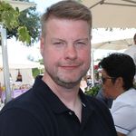 Peter Frederiksen - @peter_frederiks - Instagram
