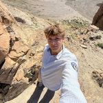 Peter Frederiksen - @peter_frederiksen_ - Instagram