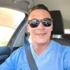 Peter Frederiksen - @peterfred86 - TikTok