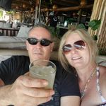 Peter Trish Frederiksen - @peter.frederiksen.7528 - Instagram