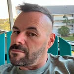 Peter Fredriksen - @pf3978 - Instagram