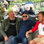 Peter Fredriksen - @peter.fredriksen.35 - Instagram