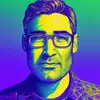 peterfrederiksen0 - @peterfrederiksen0 - TikTok