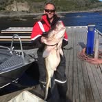 Petter Fredriksen - Facebook