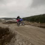 Petter Fredriksen - Facebook