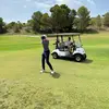 Petter Fredriksen - @petter2371 - TikTok