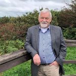 Peter Anthony Freeman - @peter_freeman - Instagram