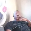 Peter Free man - @peterfreeman46 - TikTok