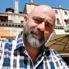 Peter Freeman - @peterfreeman09 - TikTok