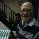 Peter Freeman - @peter.freeman.96930 - Instagram