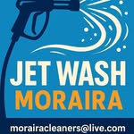 Peter Freeman - @jetwashmoraira - Instagram