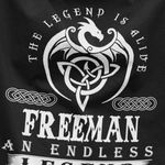 Peter Freeman - @peterfreeman999 - Instagram