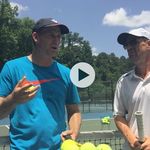 Peter Freeman - @crunchtimecoaching - Instagram