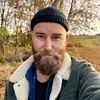 peter_freeman - @peter_freeman70 - TikTok