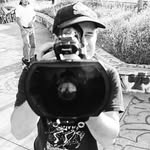 📹Peter Freeman📹 - @peterfreeman.mov - Instagram