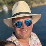 Peter Freeman - @peterfreeman250 - Instagram