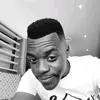 Peter Freeman - @peterfreeman5 - TikTok