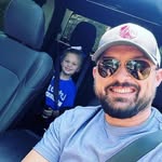 peter freeman - @_peter_freeman - Instagram