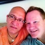 Peter Freeman - @peterjfreeman - Instagram