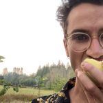 Peter Freeman - @leopoldfreeman - Instagram