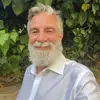 Peter Freeman - @peterfreeman385 - TikTok