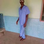 Peter Freeman - Facebook