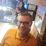 Peter Freeman - @peter.freeman67 - Instagram