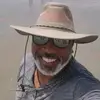 Peter Freeman - @peter.freeman97 - TikTok