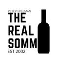 Peter Freeman - @the_real_somm - Instagram