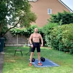 Peter Freeman - @peterfreeman4444 - Instagram