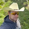 Peter Freeman - @peter_freeman_71 - TikTok