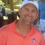 Peter Freeman - @atlantatennisfactory - Instagram