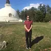 Peter Freeman - @peterfreeman74 - TikTok