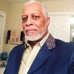 peter Freeman - @peter_freeman964 - Instagram