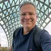 Peter Freeman - @peterfreeman__ - TikTok