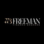 Peter Freeman - @freemanfinancebrokers_ - Instagram