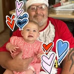 Peter Freeman - Facebook
