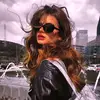 Peter freeman - @peter.freeman313 - TikTok