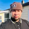 Peter Freeman - @peter.freeman53 - TikTok