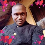 Peter Freeman Ephraim - Facebook