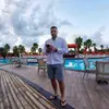 Peter freeman - @peterfman390 - TikTok