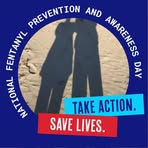 Peter Freeman II - Facebook
