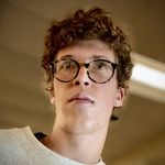 Peter Freeman Osielski - @freeman.osielski - Instagram