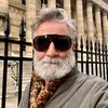 Peter - @peterfreeman50 - TikTok