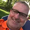 Peter - @peterfreeman754 - TikTok